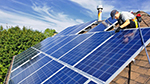 Pourquoi faire confiance à Photovoltaïque Solaire pour vos installations photovoltaïques à Cassaignes ?